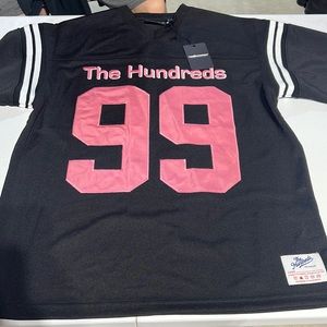 The hundreds colab Brittany spears